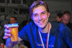 AZC-1-kampioensfeest-fotoalbum-397