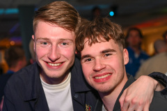 AZC-1-kampioensfeest-fotoalbum-398