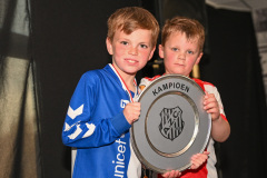 AZC-1-kampioensfeest-fotoalbum-399