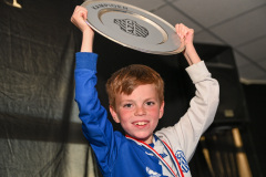 AZC-1-kampioensfeest-fotoalbum-400