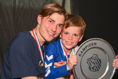 AZC-1-kampioensfeest-fotoalbum-401