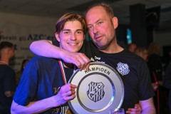 AZC-1-kampioensfeest-fotoalbum-402