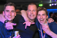 AZC-1-kampioensfeest-fotoalbum-403