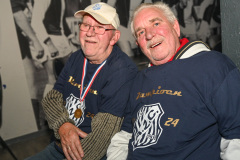 AZC-1-kampioensfeest-fotoalbum-404