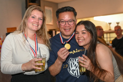 AZC-1-kampioensfeest-fotoalbum-405