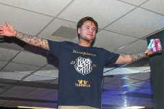 AZC-1-kampioensfeest-fotoalbum-406