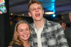 AZC-1-kampioensfeest-fotoalbum-407