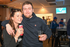 AZC-1-kampioensfeest-fotoalbum-408