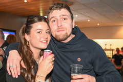 AZC-1-kampioensfeest-fotoalbum-409