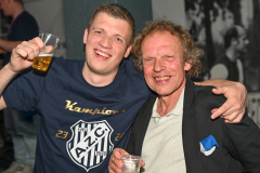 AZC-1-kampioensfeest-fotoalbum-410