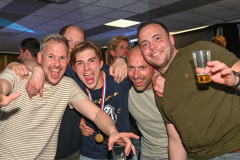 AZC-1-kampioensfeest-fotoalbum-411