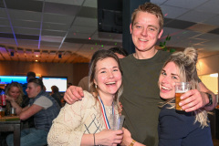 AZC-1-kampioensfeest-fotoalbum-412