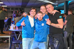AZC-1-kampioensfeest-fotoalbum-413