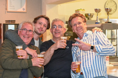 AZC-1-kampioensfeest-fotoalbum-414