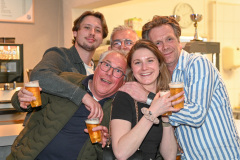 AZC-1-kampioensfeest-fotoalbum-415