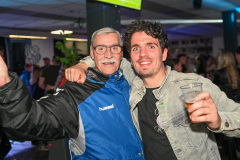 AZC-1-kampioensfeest-fotoalbum-416