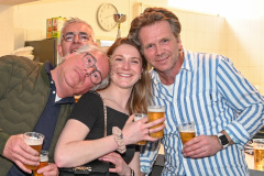 AZC-1-kampioensfeest-fotoalbum-417