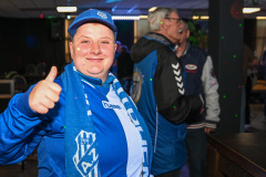 AZC-1-kampioensfeest-fotoalbum-418