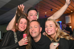 AZC-1-kampioensfeest-fotoalbum-419