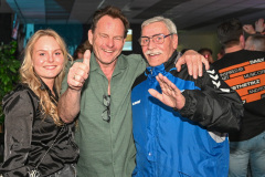 AZC-1-kampioensfeest-fotoalbum-420