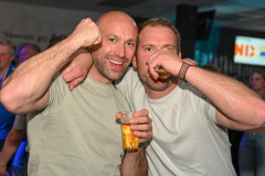 AZC-1-kampioensfeest-fotoalbum-421