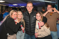 AZC-1-kampioensfeest-fotoalbum-422
