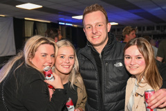 AZC-1-kampioensfeest-fotoalbum-423