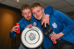 AZC-1-kampioensfeest-fotoalbum-424