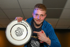 AZC-1-kampioensfeest-fotoalbum-425