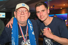 AZC-1-kampioensfeest-fotoalbum-426