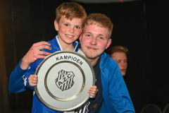AZC-1-kampioensfeest-fotoalbum-427
