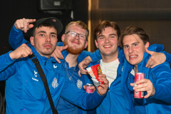 AZC-1-kampioensfeest-fotoalbum-428