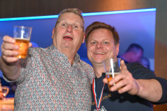 AZC-1-kampioensfeest-fotoalbum-429