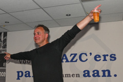 AZC-1-kampioensfeest-fotoalbum-430