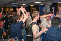AZC-1-kampioensfeest-fotoalbum-431