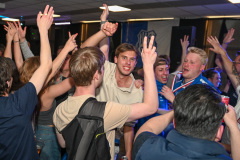 AZC-1-kampioensfeest-fotoalbum-432