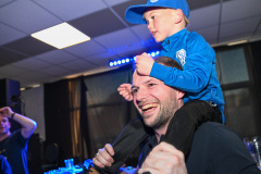 AZC-1-kampioensfeest-fotoalbum-433