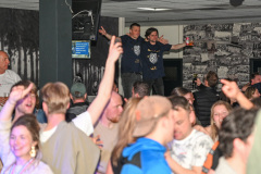 AZC-1-kampioensfeest-fotoalbum-434