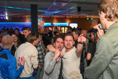 AZC-1-kampioensfeest-fotoalbum-435