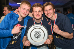 AZC-1-kampioensfeest-fotoalbum-436