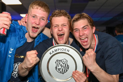 AZC-1-kampioensfeest-fotoalbum-437