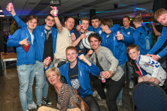 AZC-1-kampioensfeest-fotoalbum-438