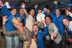 AZC-1-kampioensfeest-fotoalbum-439