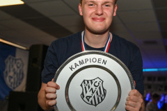 AZC-1-kampioensfeest-fotoalbum-440