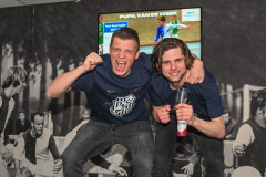 AZC-1-kampioensfeest-fotoalbum-441