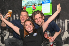 AZC-1-kampioensfeest-fotoalbum-442