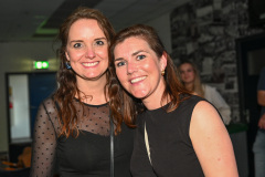 AZC-1-kampioensfeest-fotoalbum-443