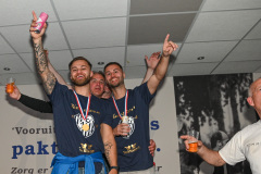 AZC-1-kampioensfeest-fotoalbum-444