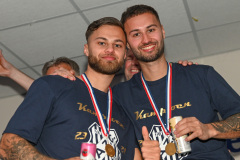 AZC-1-kampioensfeest-fotoalbum-445