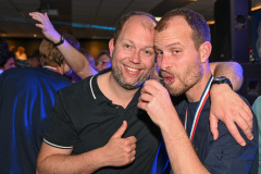 AZC-1-kampioensfeest-fotoalbum-446